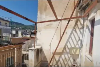 Rexer-Carini-Edificio-in-vendita-in-via-Calderone-a-Carini-Altro