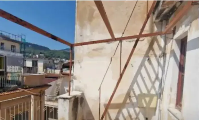Rexer-Carini-Edificio-in-vendita-in-via-Calderone-a-Carini-Altro
