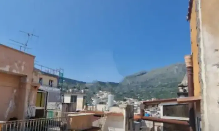 Rexer-Carini-Edificio-in-vendita-in-via-Calderone-a-Carini-Terrazzo