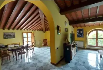 Rexer-San-Marcello-Piteglio-Casale-in-vendita-in-via-la-Sala-San-Marcello-Piteglio-Altro