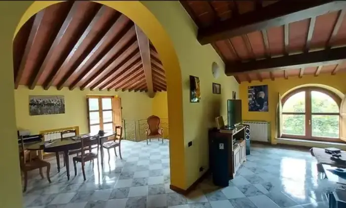 Rexer-San-Marcello-Piteglio-Casale-in-vendita-in-via-la-Sala-San-Marcello-Piteglio-Altro