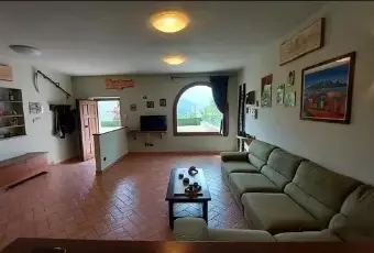 Rexer-San-Marcello-Piteglio-Casale-in-vendita-in-via-la-Sala-San-Marcello-Piteglio-Altro