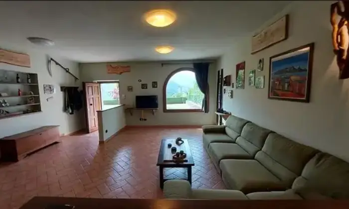 Rexer-San-Marcello-Piteglio-Casale-in-vendita-in-via-la-Sala-San-Marcello-Piteglio-Altro