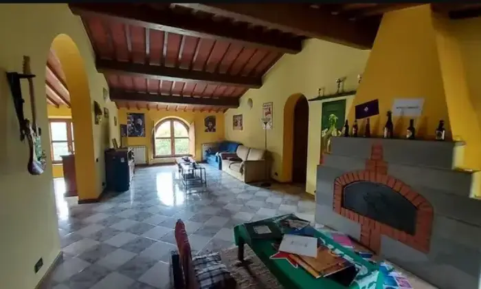 Rexer-San-Marcello-Piteglio-Casale-in-vendita-in-via-la-Sala-San-Marcello-Piteglio-Altro