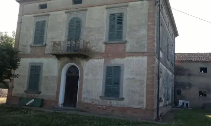 Rexer-Russi-Villa-in-vendita-in-via-Torre-Russi-RA-Giardino