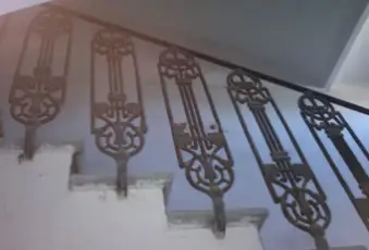 Rexer-Russi-Villa-in-vendita-in-via-Torre-Russi-RA-Garage