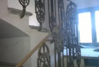 Rexer-Russi-Villa-in-vendita-in-via-Torre-Russi-RA-Altro