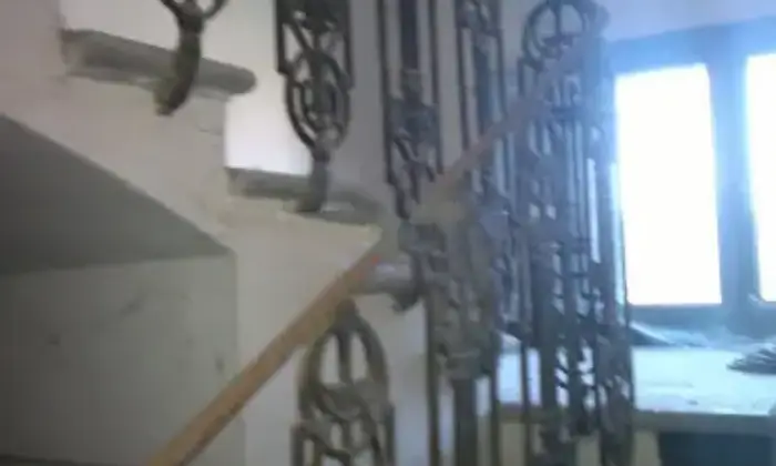 Rexer-Russi-Villa-in-vendita-in-via-Torre-Russi-RA-Altro