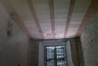 Rexer-Russi-Villa-in-vendita-in-via-Torre-Russi-RA-Altro
