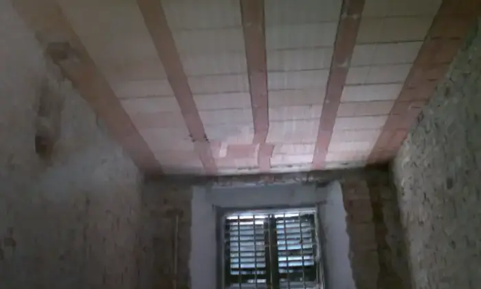 Rexer-Russi-Villa-in-vendita-in-via-Torre-Russi-RA-Altro