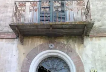 Rexer-Russi-Villa-in-vendita-in-via-Torre-Russi-RA-Altro