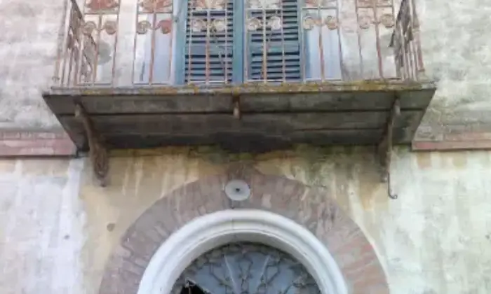 Rexer-Russi-Villa-in-vendita-in-via-Torre-Russi-RA-Altro