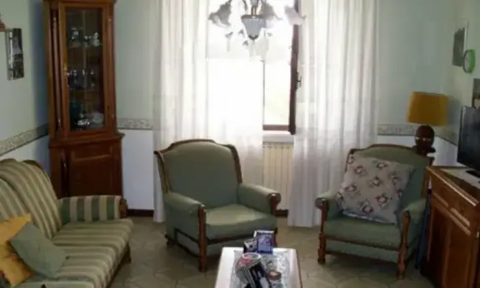 Rexer-Corinaldo-Casa-indipendente-in-vendita-in-strada-Fosso-di-Ripe-Salone