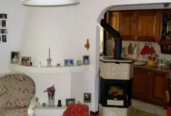 Rexer-Corinaldo-Casa-indipendente-in-vendita-in-strada-Fosso-di-Ripe-Cucina