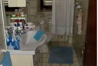 Rexer-Corinaldo-Casa-indipendente-in-vendita-in-strada-Fosso-di-Ripe-Bagno