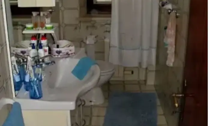 Rexer-Corinaldo-Casa-indipendente-in-vendita-in-strada-Fosso-di-Ripe-Bagno