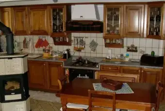 Rexer-Corinaldo-Casa-indipendente-in-vendita-in-strada-Fosso-di-Ripe-Cucina