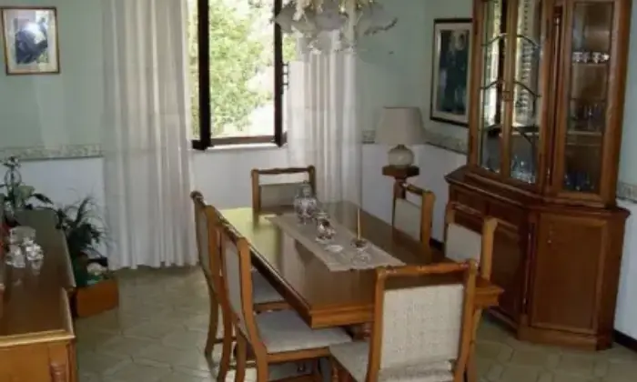 Rexer-Corinaldo-Casa-indipendente-in-vendita-in-strada-Fosso-di-Ripe-Altro