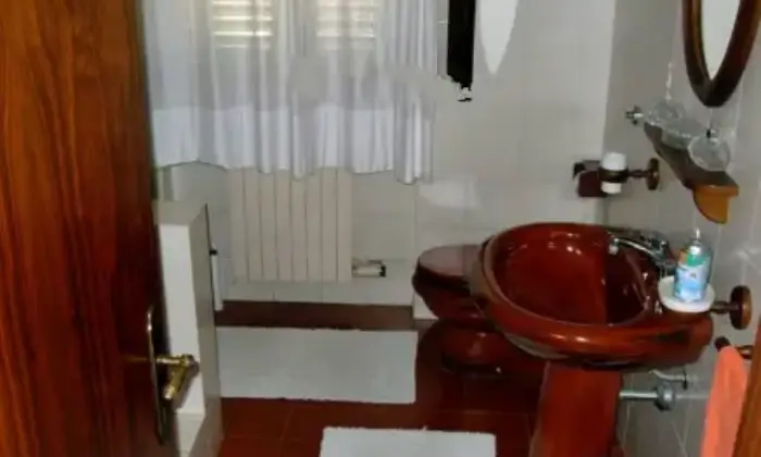 Rexer-Corinaldo-Casa-indipendente-in-vendita-in-strada-Fosso-di-Ripe-Bagno