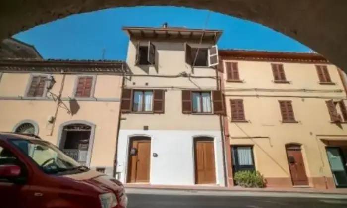 Rexer-Castelleone-di-Suasa-Casa-indipendente-in-Corso-G-Marconi-a-Castelleone-di-Suasa-Terrazzo