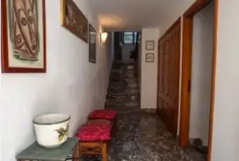 Rexer-Castelleone-di-Suasa-Casa-indipendente-in-Corso-G-Marconi-a-Castelleone-di-Suasa-Altro