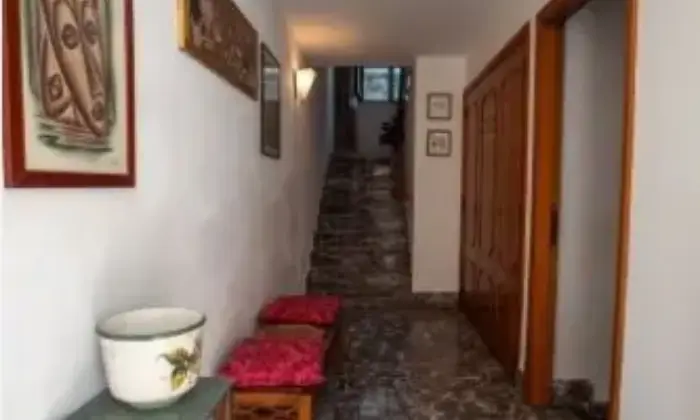 Rexer-Castelleone-di-Suasa-Casa-indipendente-in-Corso-G-Marconi-a-Castelleone-di-Suasa-Altro