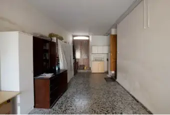 Rexer-Castelleone-di-Suasa-Casa-indipendente-in-Corso-G-Marconi-a-Castelleone-di-Suasa-Altro