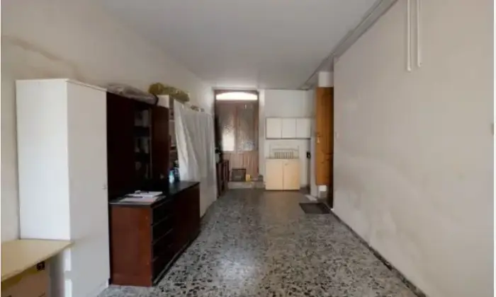 Rexer-Castelleone-di-Suasa-Casa-indipendente-in-Corso-G-Marconi-a-Castelleone-di-Suasa-Altro
