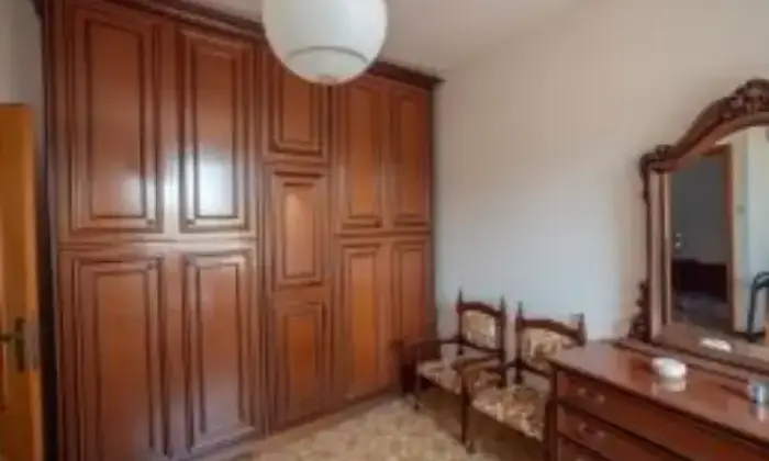 Rexer-Castelleone-di-Suasa-Casa-indipendente-in-Corso-G-Marconi-a-Castelleone-di-Suasa-Altro