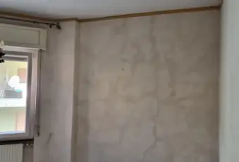 Rexer-Arquata-Scrivia-Vendesi-Appartamento-silenziosom-p-ad-Arquata-Scriva-provincia-Alessandria-Altro