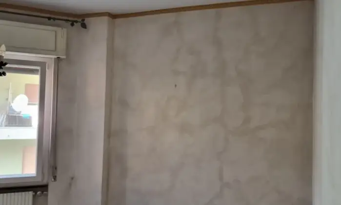 Rexer-Arquata-Scrivia-Vendesi-Appartamento-silenziosom-p-ad-Arquata-Scriva-provincia-Alessandria-Altro