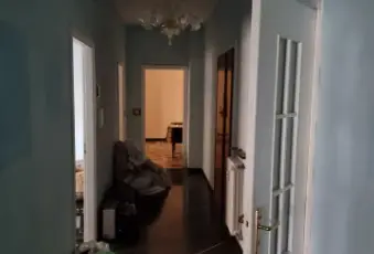 Rexer-Arquata-Scrivia-Vendesi-Appartamento-silenziosom-p-ad-Arquata-Scriva-provincia-Alessandria-Altro