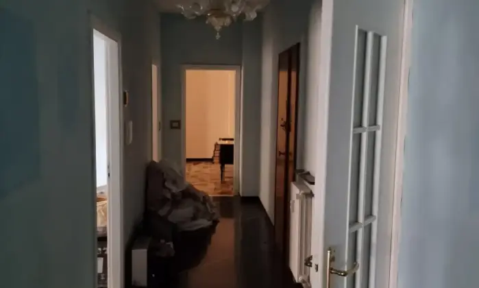 Rexer-Arquata-Scrivia-Vendesi-Appartamento-silenziosom-p-ad-Arquata-Scriva-provincia-Alessandria-Altro