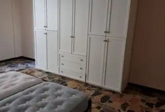 Rexer-Arquata-Scrivia-Vendesi-Appartamento-silenziosom-p-ad-Arquata-Scriva-provincia-Alessandria-Altro