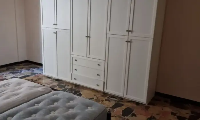 Rexer-Arquata-Scrivia-Vendesi-Appartamento-silenziosom-p-ad-Arquata-Scriva-provincia-Alessandria-Altro