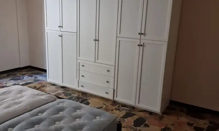 Rexer-Arquata-Scrivia-Vendesi-affittato-app-silenziosom-p-ad-Arquata-Scriva-provincia-Alessandria-Altro