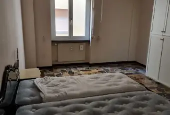 Rexer-Arquata-Scrivia-Vendesi-Appartamento-silenziosom-p-ad-Arquata-Scriva-provincia-Alessandria-Altro