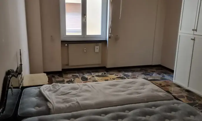 Rexer-Arquata-Scrivia-Vendesi-Appartamento-silenziosom-p-ad-Arquata-Scriva-provincia-Alessandria-Altro