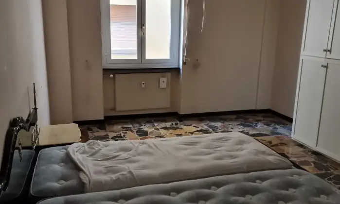 Rexer-Arquata-Scrivia-Vendesi-affittato-app-silenziosom-p-ad-Arquata-Scriva-provincia-Alessandria-Altro