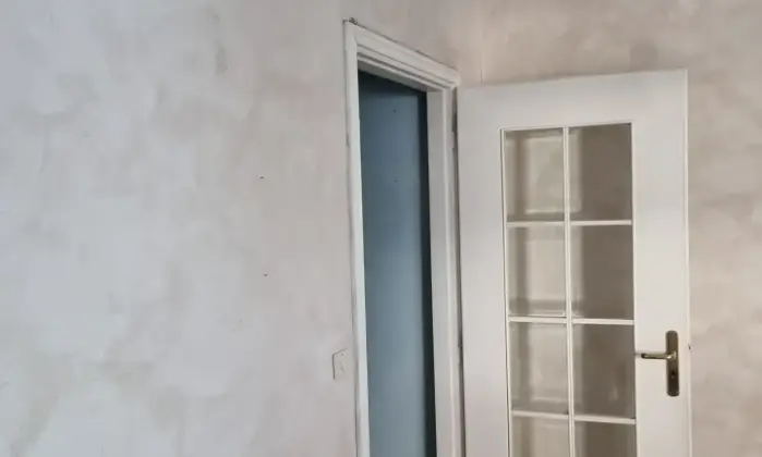 Rexer-Arquata-Scrivia-Vendesi-Appartamento-silenziosom-p-ad-Arquata-Scriva-provincia-Alessandria-Altro