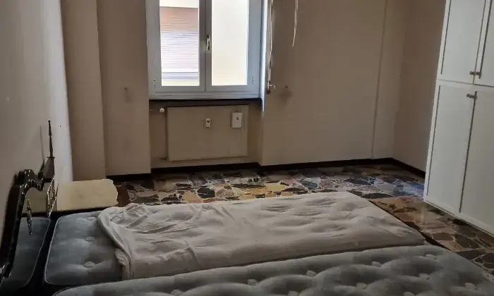 Rexer-Arquata-Scrivia-Vendesi-Appartamento-silenziosom-p-ad-Arquata-Scriva-provincia-Alessandria-Altro