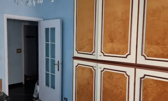 Rexer-Arquata-Scrivia-Vendesi-Appartamento-silenziosom-p-ad-Arquata-Scriva-provincia-Alessandria-Altro