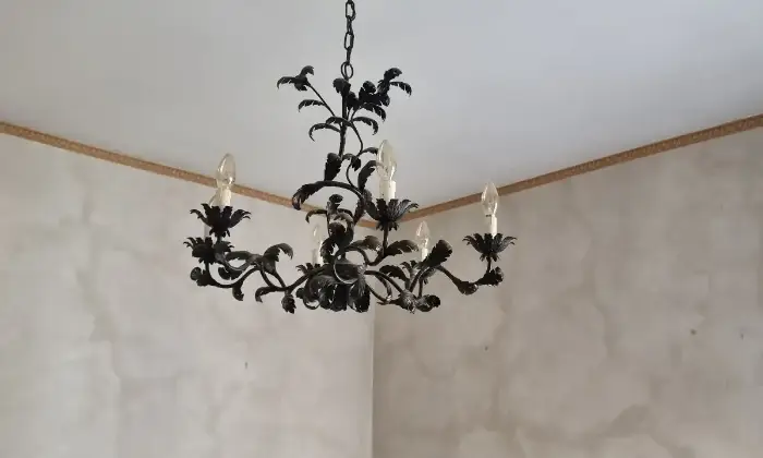 Rexer-Arquata-Scrivia-Vendesi-Appartamento-silenziosom-p-ad-Arquata-Scriva-provincia-Alessandria-Altro