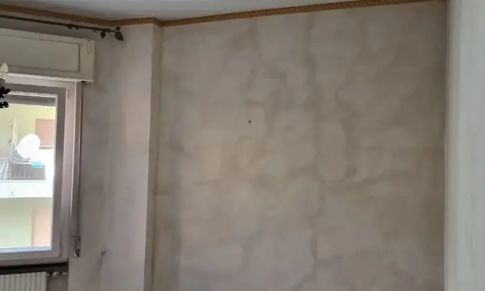 Rexer-Arquata-Scrivia-Vendesi-Appartamento-silenziosom-p-ad-Arquata-Scriva-provincia-Alessandria-Altro