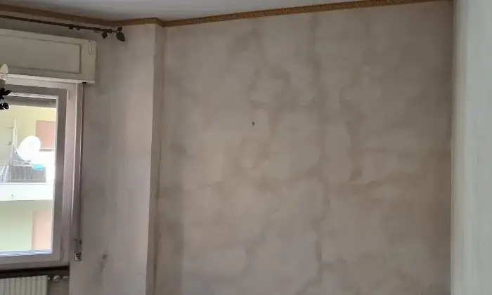 Rexer-Arquata-Scrivia-Vendesi-affittato-app-silenziosom-p-ad-Arquata-Scriva-provincia-Alessandria-Altro