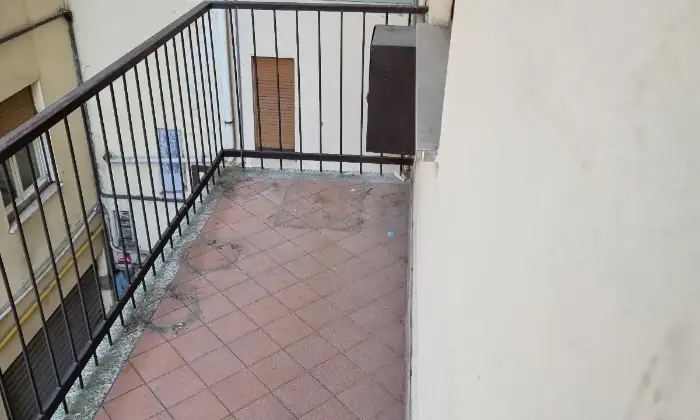 Rexer-Arquata-Scrivia-Vendesi-Appartamento-silenziosom-p-ad-Arquata-Scriva-provincia-Alessandria-Altro