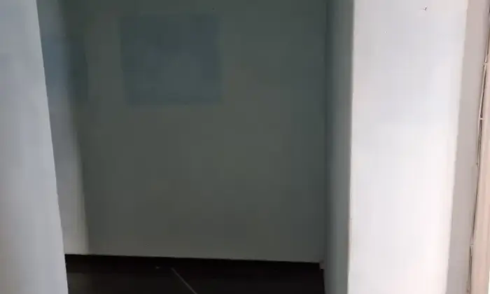 Rexer-Arquata-Scrivia-Vendesi-Appartamento-silenziosom-p-ad-Arquata-Scriva-provincia-Alessandria-Altro