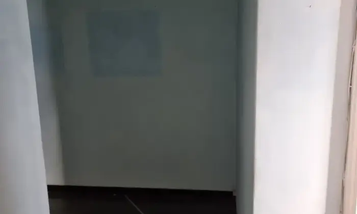 Rexer-Arquata-Scrivia-Vendesi-affittato-app-silenziosom-p-ad-Arquata-Scriva-provincia-Alessandria-Altro