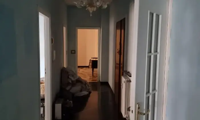 Rexer-Arquata-Scrivia-Vendesi-Appartamento-silenziosom-p-ad-Arquata-Scriva-provincia-Alessandria-Altro