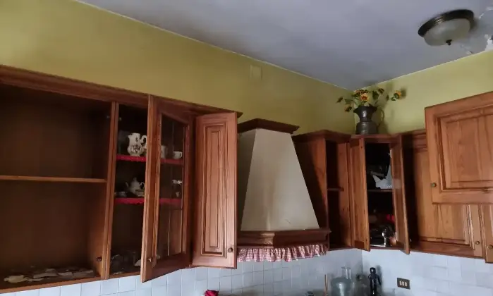 Rexer-Arquata-Scrivia-Vendesi-affittato-app-silenziosom-p-ad-Arquata-Scriva-provincia-Alessandria-Altro